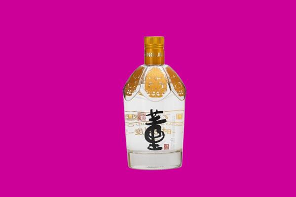 兰山区人头马周边回收