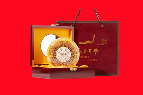 兰山区剑南春上门回收